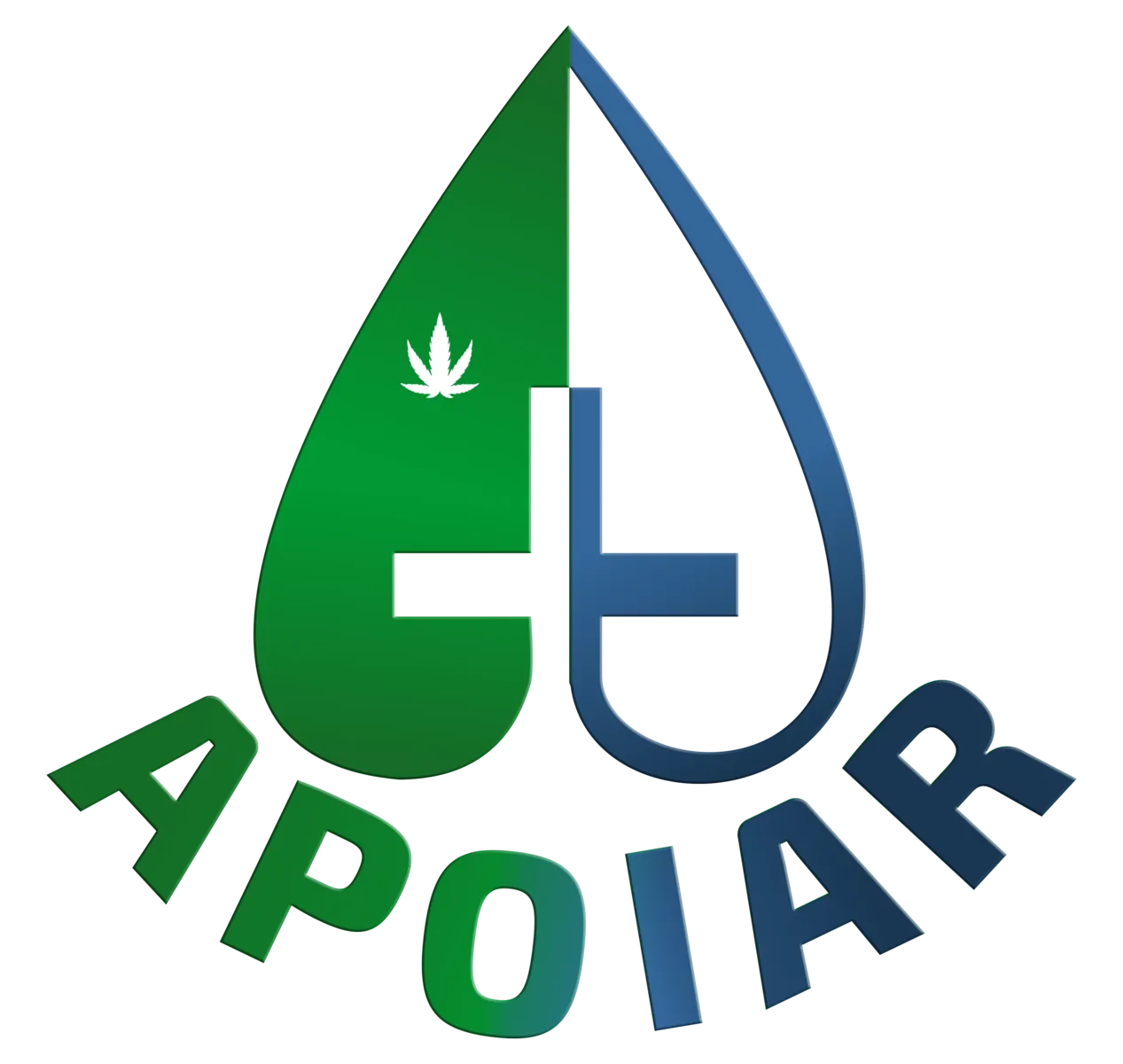 Associação Apoiar Logo